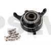 H60208  -	 600PRO CCPM Metal Swashplate 